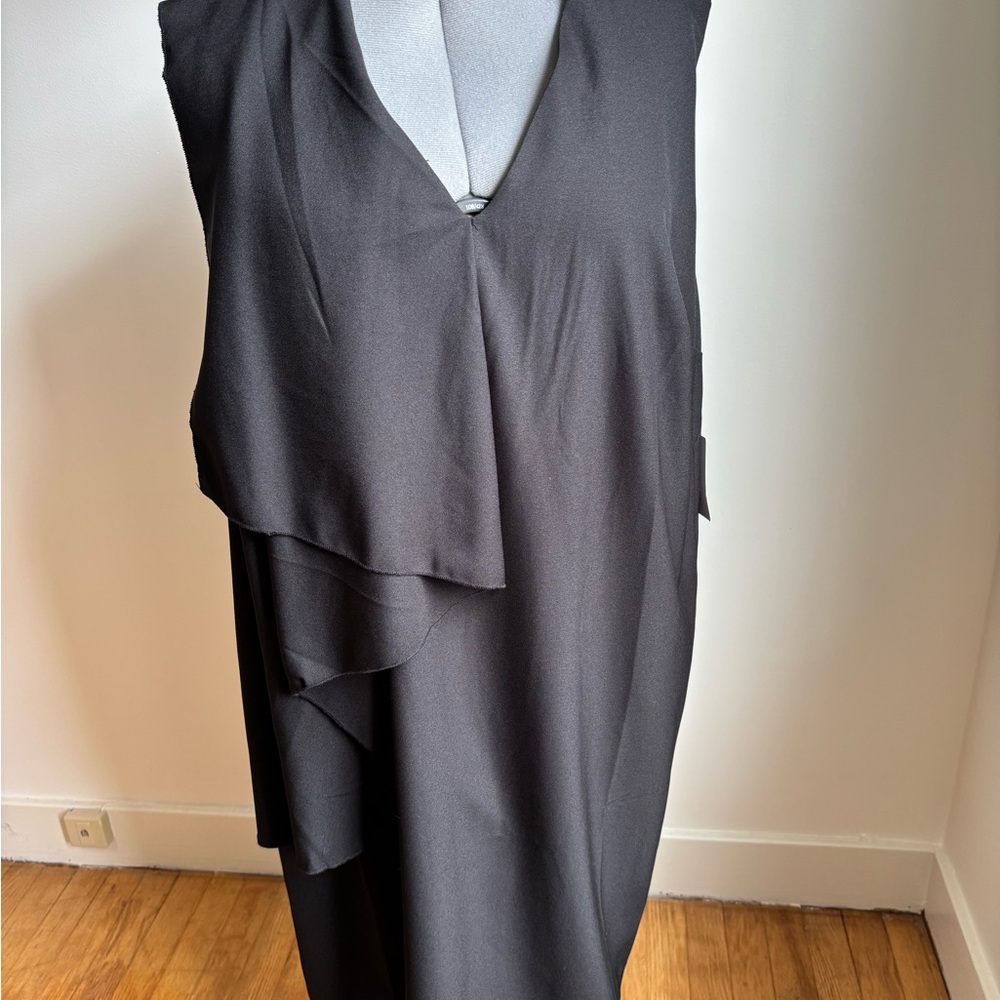 NEW plus size Eloquii dress